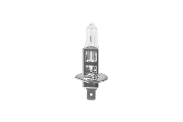slomart Vipow Auto žarulja H1 12V 55W