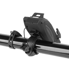 slomart Držač bicikla XT50 3u1