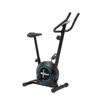 slomart REBEL ACTIVE RBA-1009 Sobni bicikl, magnetni