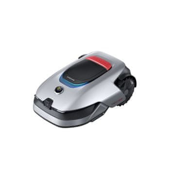 Dreame A2 robotska kosilica (MXXA8210)