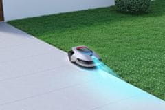 Dreame A2 robotska kosilica (MXXA8210)