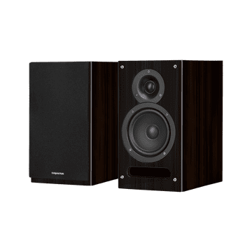 Stereo zvučnici Kruger&Matz od 75 W
