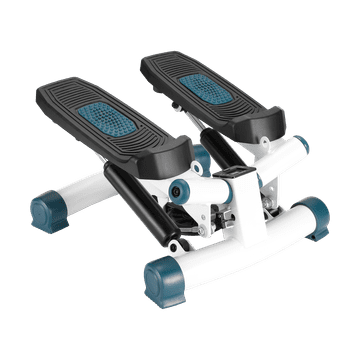 slomart Rebel Active RBA-3226 mini stepper