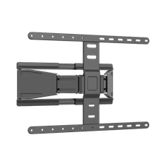 Univerzalni zidni nosač Kruger&Matz Ultra Slim 43"-90" maks. 50 kg