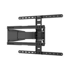Univerzalni zidni nosač Kruger&Matz Ultra Slim 43"-90" maks. 50 kg