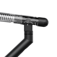 slomart Držač za monitor Kruger&Matz Warrior GU-100