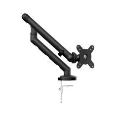 slomart Držač za monitor Kruger&Matz Warrior GU-100