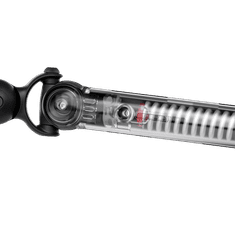 slomart Držač za monitor Kruger&Matz Warrior GU-100