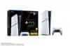 PlayStation 5 Digital E Chassis igraća konzola, 825 GB