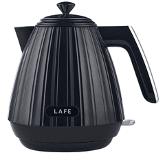 Lafe Moderni kuhalo za vodu, 1,7 l