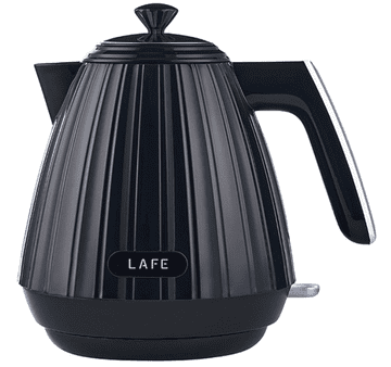 Lafe Moderni kuhalo za vodu, 1,7 l