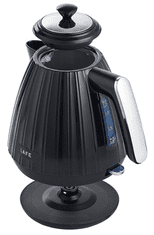 Lafe Moderni kuhalo za vodu, 1,7 l