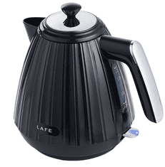 Lafe Moderni kuhalo za vodu, 1,7 l