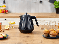 Lafe Moderni kuhalo za vodu, 1,7 l