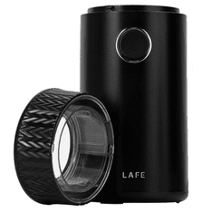 Lafe Mlinac za kavu GrindMaster