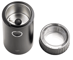 Lafe Mlinac za kavu GrindMaster