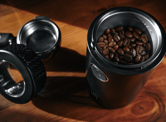 Lafe Mlinac za kavu GrindMaster
