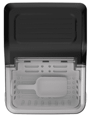 Lafe IceTwist aparat za led, 12 kg / 24 sata