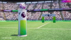 Electronic Arts Igra Football Manager 26 (PC)