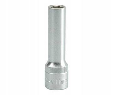 Nasadni ključ 11 mm 1/2" dugi yato