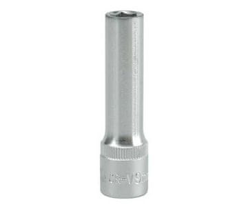 Nasadni ključ 9MM 3/8" 6K. DUŽINA yato