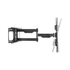 Kruger&Matz nosač za TV 37-70"