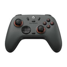 GameSir Gamesir Nova 2 Lite Bežični Kontroler Za Računalo, Android, Ios, Play B