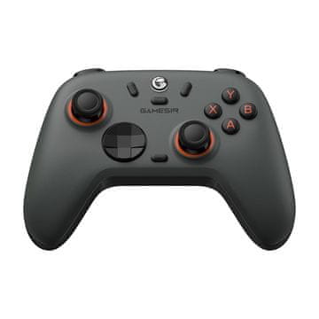GameSir Gamesir Nova 2 Lite Bežični Kontroler Za Računalo, Android, Ios, Play B