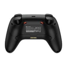 GameSir Gamesir Nova 2 Lite Bežični Kontroler Za Računalo, Android, Ios, Play B