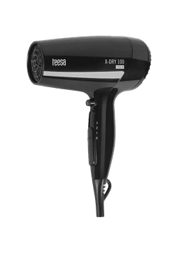 Teesa X-DRY 100 2000W ionizacijski sušilo za kosu