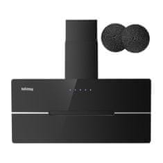 IsEasy Napa IsEasy TV52A90D4-CC-I2