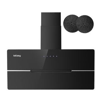 IsEasy Napa IsEasy TV52A90D4-CC-I2