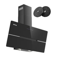 IsEasy Napa IsEasy TV52A90D4-CC-I2