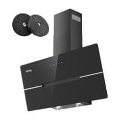 IsEasy Napa IsEasy TV52A90D4-CC-I2