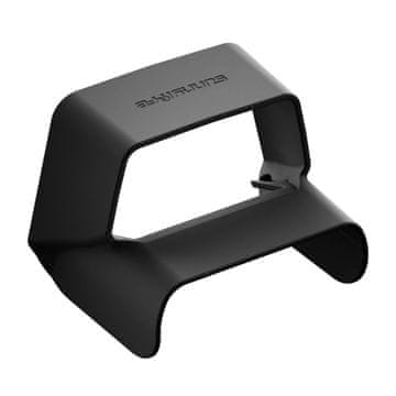 Sunnylife Sunnylife Sjenilo Za Objektiv Za Dji Flip ...
