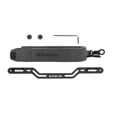 Sunnylife Sunnylife GS998 nosač za kontroler RC Plus 2