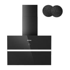 IsEasy IsEasy kuhinjska napa TV1360D4-CC-I2