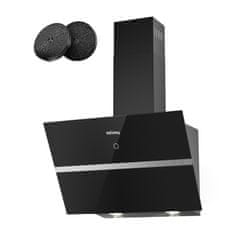 IsEasy IsEasy kuhinjska napa TV1360D4-CC-I2