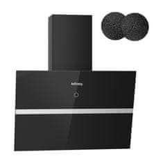 IsEasy IsEasy kuhinjska napa TV1360D4-CC-I2