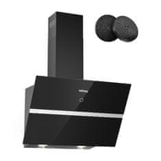 IsEasy IsEasy kuhinjska napa TV1360D4-CC-I2