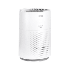 Teesa Pure Life P500 HEPA pročišćivač zraka
