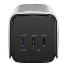 EcoFlow Powerbank EcoFlow RAPID Pro 20000 230W (ugrađeni kabel od 100W)