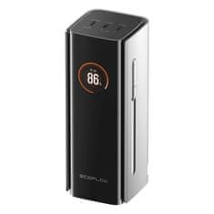 EcoFlow Powerbank EcoFlow RAPID Pro 20000 230W (ugrađeni kabel od 100W)