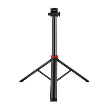 Puluz Puluz teleskopski stativ, 2m
