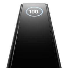 EcoFlow Power Bank EcoFlow RAPID 25000 mAh, 170 W