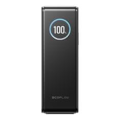 EcoFlow Power Bank EcoFlow RAPID 25000 mAh, 170 W