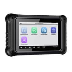 Ancel Ancel MT700 dijagnostički skener za motocikle