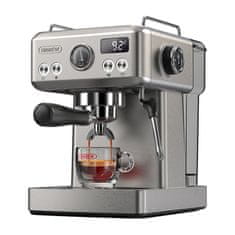 HiBREW HiBREW H10A aparat za espresso s termosicama i kontroliranom temperaturom