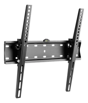 slomart Univerzalni zidni nosač Kruger&Matz za LED TV (32-55") s vertikalnom regulacijom