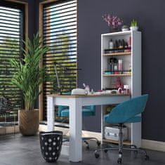 Woody Fashion Stol, BJ113 - 2621